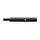 AXE DE POMPE A HUILE ORIGINE DERBI 50 SENDA 2006>/GILERA 50 SMT, RCR/APRILIA 50-125 SX, RX, TUONO, RS  -847076-