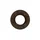 WATER PUMP GASKET"PIAGGIO GENUINE PART" APRILIA 1200 CAPONORD, DORSODURO, 450-550 RXV, RSV  -855031-