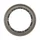 ROUE LIBRE DE DEMARREUR ORIGINE APRILIA DORSODURO, CAPONORD, SHIVER, 660RS -830389-