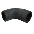 DURITE MANCHON REFROIDISSEMENT ORIGINE PIAGGIO APRILIA 1000 RSV-2, TUONO V2 2004>2008  -AP8144733-