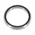 ROULEMENT JEU DE DIRECTION BLACKBEARING 42x52x7mm 45x45°