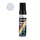 TOUCH'UP PEN - MOTIP - Silver for wheels 12 ml