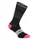 CHAUSSETTES/SOCQUETTES ETE GIST REFLEX NOIR 36/39 - HAUTEUR 20CM (PAIRE) -5850