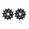 Image 0