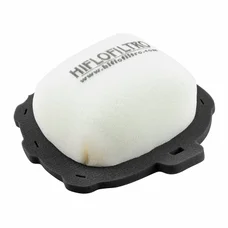 FILTRE A AIR MOTO ADAPTABLE HONDA 250 CRF R 2022>, 250 CRF RX 2022>, 450 CRF R 2021>, 450 CRF RX 2021>  -HIFLOFILTRO HFF1031-
