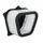 FILTRE A AIR MOTO ADAPTABLE SUZUKI 1300 GSX R HAYABUSA 1999>2007  -HIFLOFILTRO HFA3907-