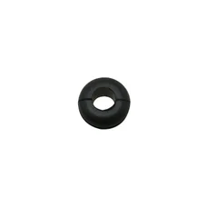 PASSE CABLE ORIGINE PIAGGIO COMMUN A LA GAMME -560136-