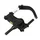 SWINGING ARM "PIAGGIO GENUINE PART" 125-250 MP3, X7, X8, X-EVO  -5996655-