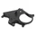 COUVERCLE INFERIEUR DISTRIBUTION ORIGINE PIAGGIO PORTER 1300 HCE 1999>2009 -1130287105-