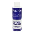 BELGOM POLISH 250 ML