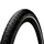 TYRE FOR URBAN/TREKKING  BIKE/ATB  700 X 47 (29 x 1,75) CONTINENTAL CONTACT PLUS REFLEX BLACK-RIGID (47-622) REINFORCED  5mm APPROVED FOR 50KM/H ON E-BIKE