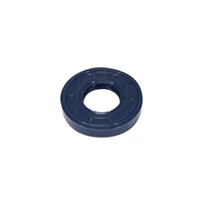 OIL SEAL FOR CRANKSHAFT FOR SCOOT MINARELLI 50  (20x42/43x8/9mm - NBR)  -ARTEIN-