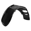 1B009521000XN2 - RIGHT FRONT MUDGUARD WITH COVER