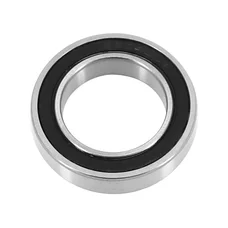 ROULEMENT DE ROUE BLACKBEARING B5 QUALITE PREMIUM 20x32-7mm (61804-2rs / 6804-2rs)
