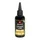 LUBRIFIANT VELO MULTI-USAGE WELDTITE TF2 CERAMIQUE IMPERMEABLE (100ml) - RESISTE A L'EAU, LUBRIFICATION OPTIMALE CHAINE, DERAILLEUR ET CABLES