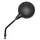 MIRROR FOR 50cc MOTORBIKE SUZUKI 50 RMX, SMX REVERSIBLE (CEE APPROVED)  -VICMA-
