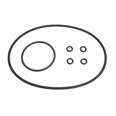 GASKET FOR CYLINDER HEAD FOR MOPED PEUGEOT 103 SPX-RCX L.C. -  -SELECTION P2R-