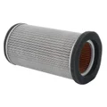 AIR FILTER FOR MOTORBIKE KAWASAKI 500 ER 5 1997>  -HIFLOFILTRO HFA2502-