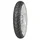 PNEU MOTO 19'' 120/70-19 CONTINENTAL CONTITRAILATTACK 3 RADIAL ZR M/C FRONT TL 60W