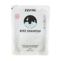 RECHARGE NETTOYANT VELO ZEFAL BIKE SHAMPOO (ECO RECHARGE 300ml) (VENDU A L'UNITE) LABEL ECOCERT ECODETERGENT