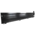RIDELLE GAUCHE EN ACIER (HAUTEUR 310 MM) ORIGINE PIAGGIO PORTER 2010>2020  -615261-