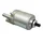 ELECTRIC STARTER "PIAGGIO GENUINE PART" 125 MP3, X10, VESPA GTS, BEVERLY INJECTION, 300 MP3 INJECTION  -58218R5-