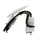 FUEL PUMP "PIAGGIO GENUINE PART" GILERA 800 GP/APRILIA 850 SRV  -641251-