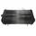 RADIATEUR MOTO ORIGINE PIAGGIO APRILIA 750 DORSODURO 2008>, 900 DORSODURO 2017>, 750 SHIVER 2007>, 900 SHIVER 2017>  -897162-