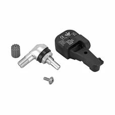 VALVE TUBELESS ORIGINE MOTO GUZZI V100, V85 2022> -2D000689-