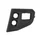 1B0092940000C - LEFT PUSHBUTTON