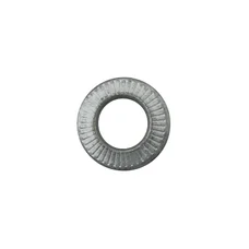 WASHER "PIAGGIO GENUINE PART" COMMON TO ALL THE RANGE  -834187-