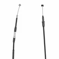 TRANSMISSION/CABLE EMBRAYAGE MOTO ADAPTABLE KAWASAKI 250 KX F 2009>2010 (OEM: 540110087)  -SELECTION P2R-
