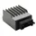 REGULATEUR DE TENSION 50 A BOITE ADAPTABLE DERBI 50 SENDA 1994>2004, GPR 1997>2004  (LEONELLI)  (CONNECTEUR NOIR 3 FICHES)  -P2R-