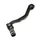 SELECTEUR DE VITESSE ADAPTABLE YAMAHA 450 YZ F 2007> ALU  (PLIABLE)  -BUZZETTI-
