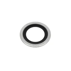 RONDELLE PLATE ORIGINE PIAGGIO COMMUN A LA GAMME APRILIA -1A020131-