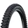 PNEU VTT / VAE 29 X 2.60 SCHWALBE SHREDDA FRONT RADIAL GRAVITY NOIR TS (63-622) TUBELESS READY HOMOLOGUE VAE E50