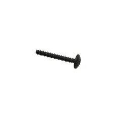 SCREW - "PIAGGIO GENUINE PART" COMMON TO THE RANGE  -478533-