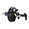 SERVO FREIN COMPLET ORIGINE PIAGGIO PORTER 2012>2015  -B005913-