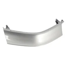 1B009012000G04 - JOINT BODY SIDE