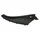 COUVERCLE INFERIEUR DROIT ORIGINE PIAGGIO 250-300-400 500 MP3 2008>2014  -672394000C-