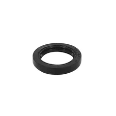 OIL SEAL FOR MBK D52, D55, SP96, L99 (17x24x4mm) (SOLD PER UNIT)  -SELECTION P2R-