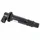 BOBINE ALLUMAGE MOTO ADAPTABLE YAMAHA 800 FZ8 2011>2016 (OEM: 39P823100000) (CRAYON)  -MAGNETI MARELLI-