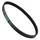 COURROIE MAXISCOOTER ADAPTABLE SYM 125 GTS 2014>, 125 CRUISYM 2018>, 125 JOYMAX Z 2019> (824 x 22 x 9,5 x 28-) -BANDO S08-024