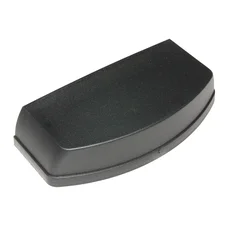 BOSCH BATTERY BRACKET FOR CARRIER