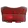 FEU ARRIERE MAXISCOOTER ADAPTABLE KYMCO 125-250 GRAND DINK 2001>2004 (HOMOLOGUE CE)  -SELECTION P2R-