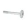 887483 - VITE COPERCHIO TESTA M6X52.5