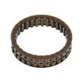 ROUE LIBRE/CAGE A AIGUILLE VAE / E-BIKE ADAPTABLE MOTEUR BROSE 40x48x11  -SELECTION P2R-