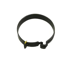 AP8120536 - COLLIER CLIC