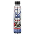 MECACYL - ENGINE FLUSH-
Curative and Preventive Treatment - Pre-evacuation Cleaner 300 mL(sold per unit)
