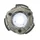 EMBRAYAGE ORIGINE PIAGGIO GILERA 300 NEXUS 2008>2011/APRILIA 300 SR-MAX 2011>2014  -876153-